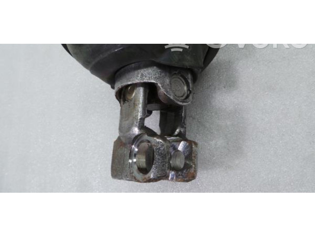 Volant Volkswagen Transporter - Caravelle T6 2018 7E1419501L, 7E1419501L