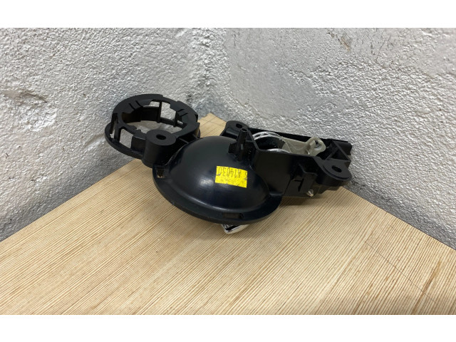 Zámek zadních dveří 1502075 Mini One - Cooper R50 - 53 2003