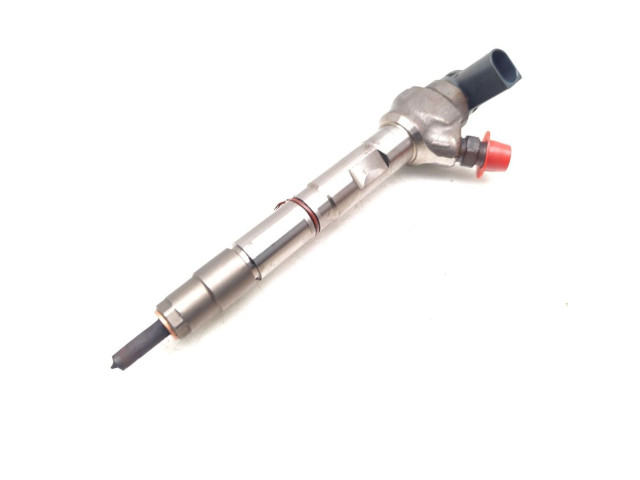 Форсунка 04L130277AE, 0445110471 Volkswagen Golf Cross CUNA