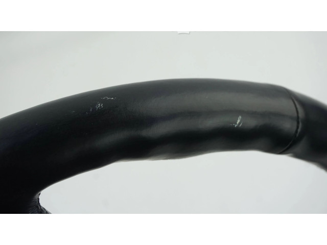 Руль KIA Rio 2012 - 2016 года 561001W711HU