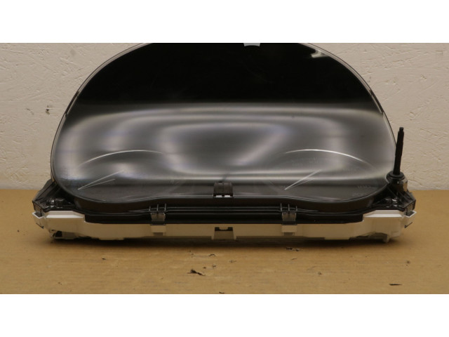 Панель приборов 8100C455, 8100C455 Mitsubishi Outlander