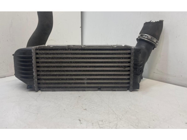 Блок АБС 9656897180 Citroen C4 Grand Picasso 2007 - 2013 года