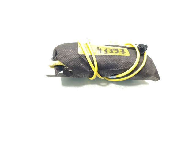 Подушка безопасности в сиденье GA332-00781   Citroen C-Crosser