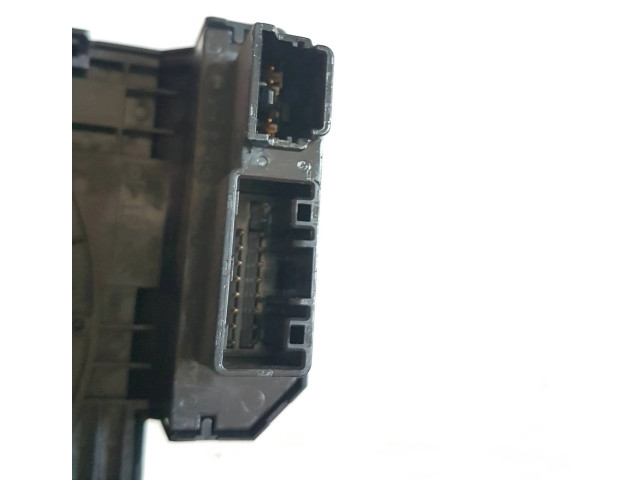 Подрулевой шлейф SRS F0QMU3TN2DQ   Honda CR-V