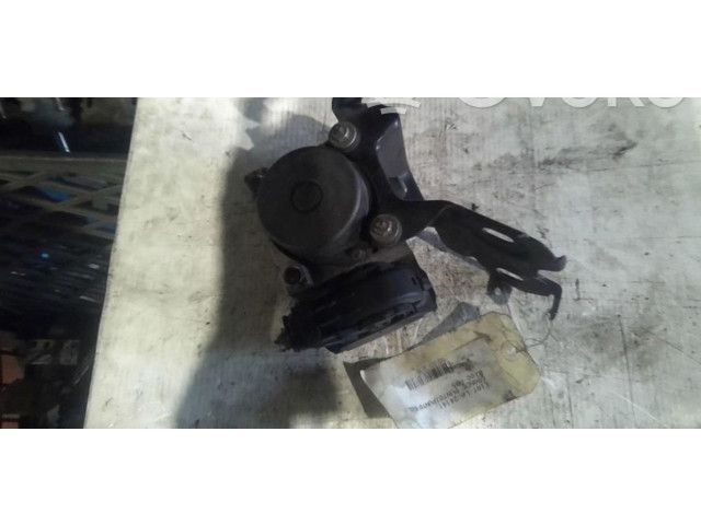 Интеркулер  71771141   Fiat Grande Punto 