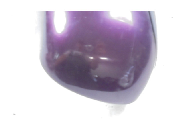 Зеркало (механическое) Skoda Octavia Mk1 (1U) 1996 - 2004 года