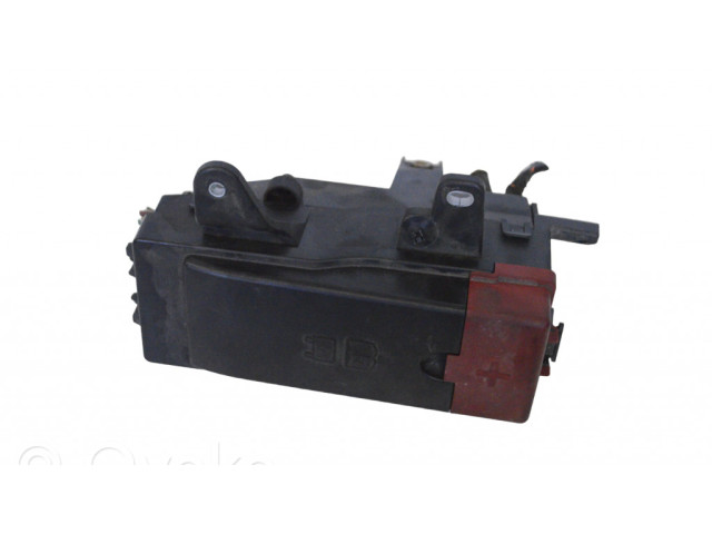 Блок предохранителей GX7314A076AA Jaguar XF X260