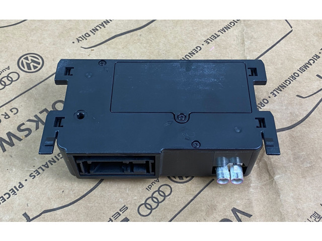 Sonstige Steuergeräte / Module 5NA035284B, 5NA035284B Volkswagen e-Golf