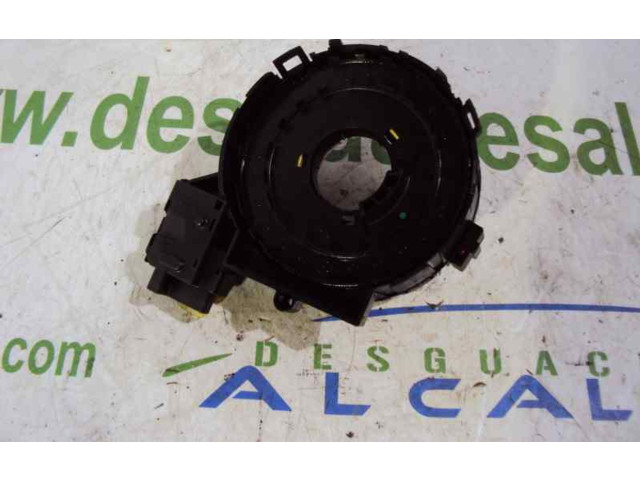 Zpětné zrcátko Seat Toledo III (5P) 2007 1K0959653