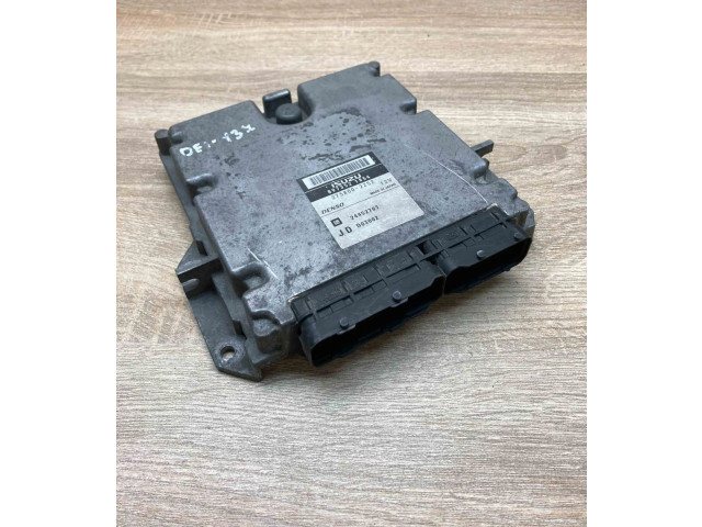 Řídící jednotka 24452707, 8973521854 Opel Vectra C 2002