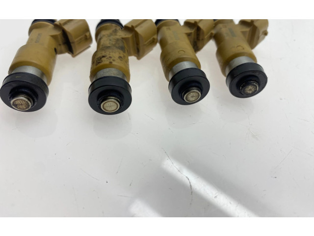 Блок АБС 009042628 Subaru Legacy 2004 - 2006 года