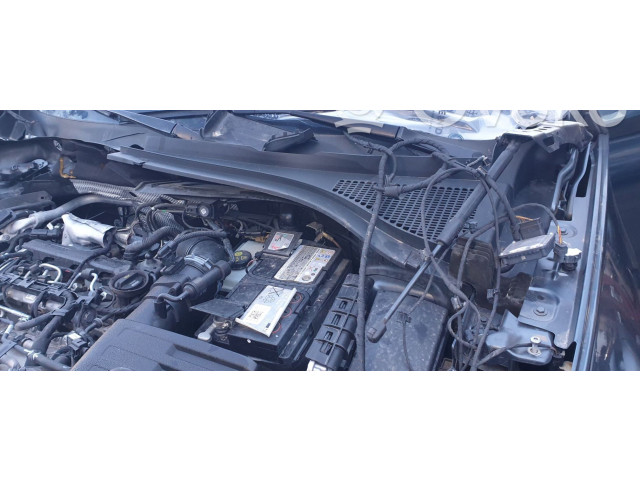 Моторчик дворников 566955023B Skoda Kodiaq