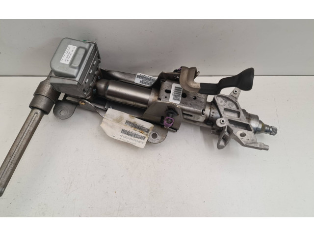 Рулевая рейка 05057548AE, PJN00163B0273 Fiat Freemont - года