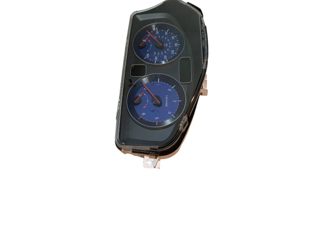 Панель приборов 30695998, 69199780T Volvo C30