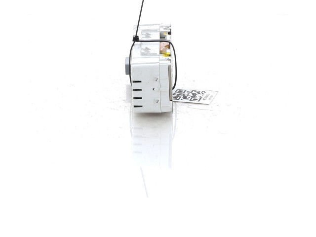 Дисплей    280345731R, E0-3822X   Renault Twingo II