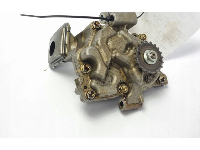 Čerpadlo oleje Toyota Auris E180 1ZRFAE