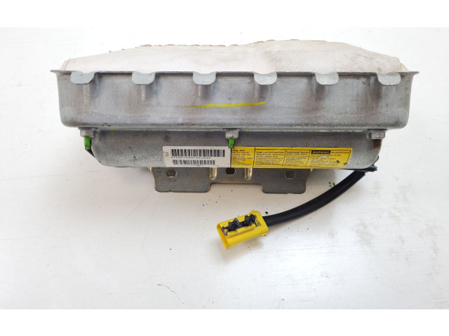 Подушка безопасности пассажира TC0PT260752163   Dodge Grand Caravan