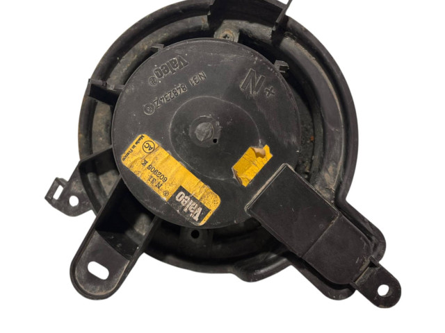 Heizungslüfter    602905K, 644196   Peugeot 306