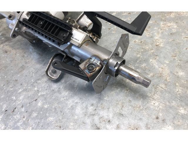 Панель приборов JX6C3D077C1J, JX6C-3D077-C1J Ford Focus