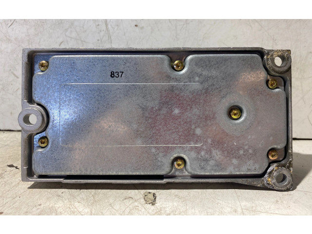 Блок подушек безопасности P30658913, 0285001447   Volvo XC90