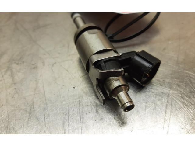 Vstřikovač 3HD0A0030, 3HD0A0030 Nissan Micra C+C HR12DDR