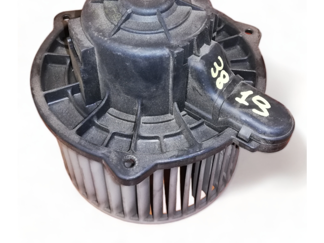 Вентилятор печки F00S330024, F00S330024 Hyundai Getz