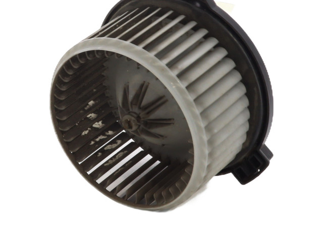 Вентилятор печки    7425065D11   Suzuki Grand Vitara I