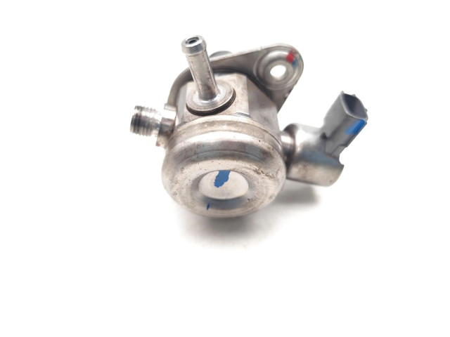 Vstřikovací čerpadlo 0261520391 Suzuki Swift K10C