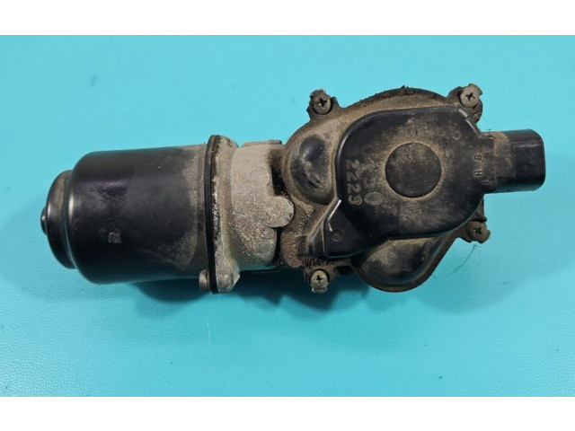 Моторчик дворников 613032223, IMPRK1447338 Infiniti FX