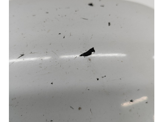 Зеркало электрическое Audi Q3 8U 2011 - 2016 года