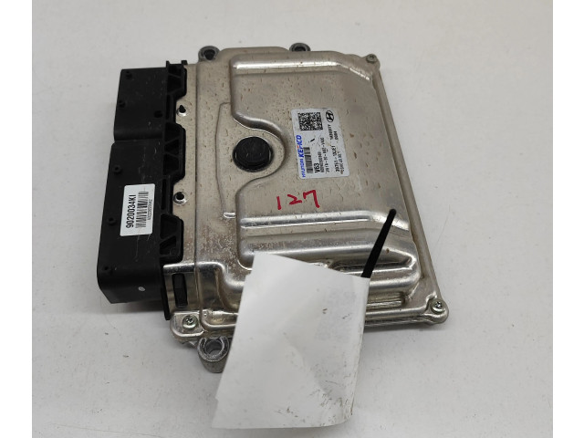 Блок управления двигателя 397501XJE1 Genesis GV60