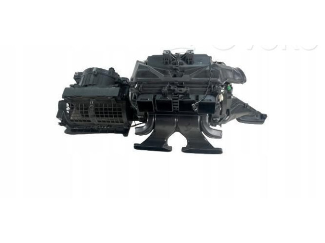 Вентилятор печки    84171601   Chevrolet Camaro