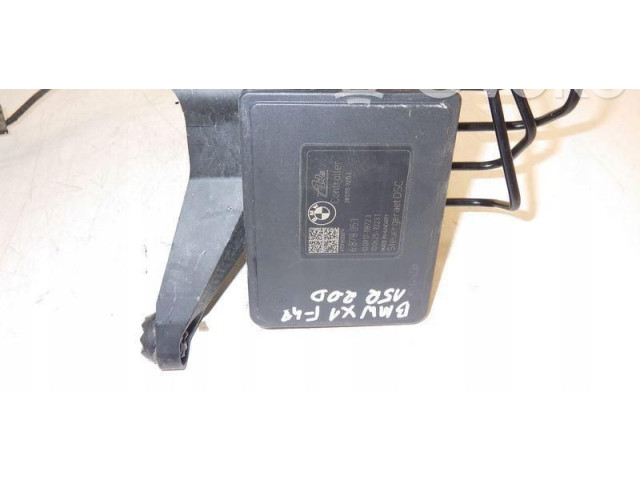 Jednotka ABS 6878052 BMW X1 F48 F49 2020