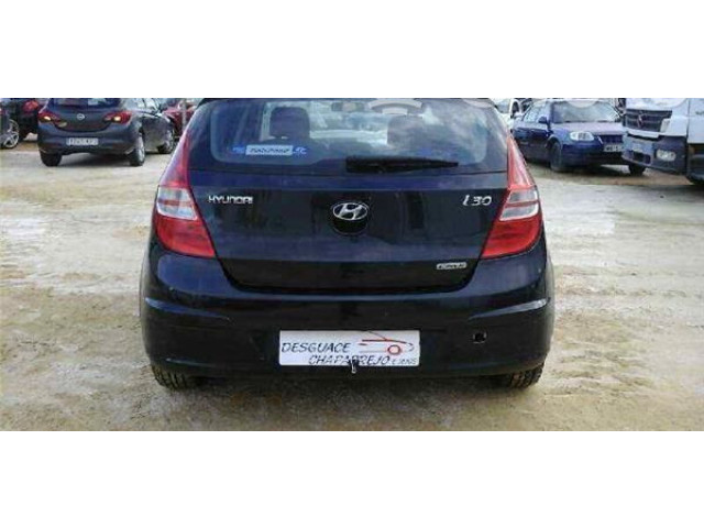 Volant Hyundai i30 2009 934202L011