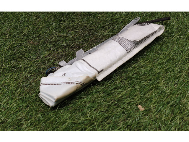 Подушка безопасности в сиденье 5C0880242A Volkswagen Jetta VI