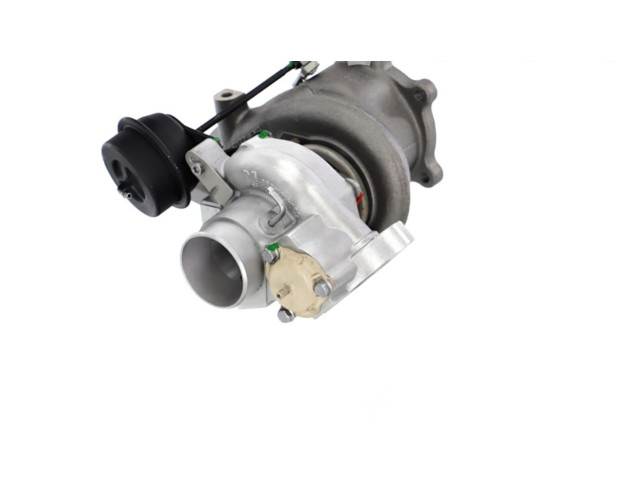 Турбина Saab 9-3 Ver2 53049700059, 53049700059