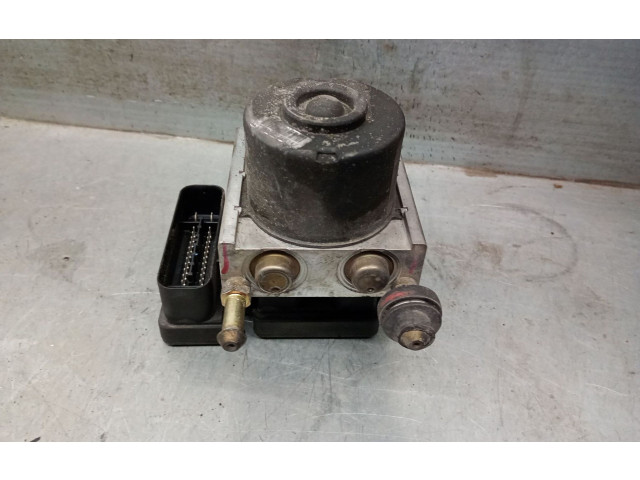 Jednotka ABS 5611086G80, 5611086G80 Suzuki Ignis 2005