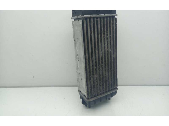 Интеркулер 9682434580 Citroen Berlingo