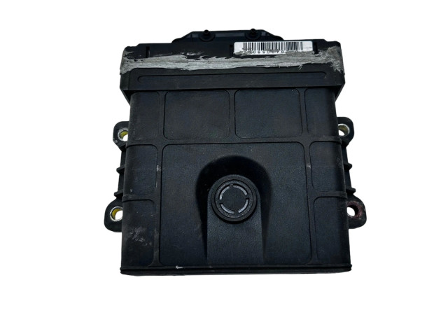 Блок управления коробкой передач 09G927750CE, H31S0534   Audi A3 S3 8P