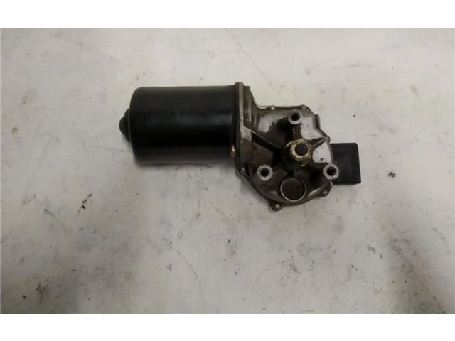 Моторчик дворников 1j1955113b, 1J1955113B    Skoda Octavia Mk1 (1U)