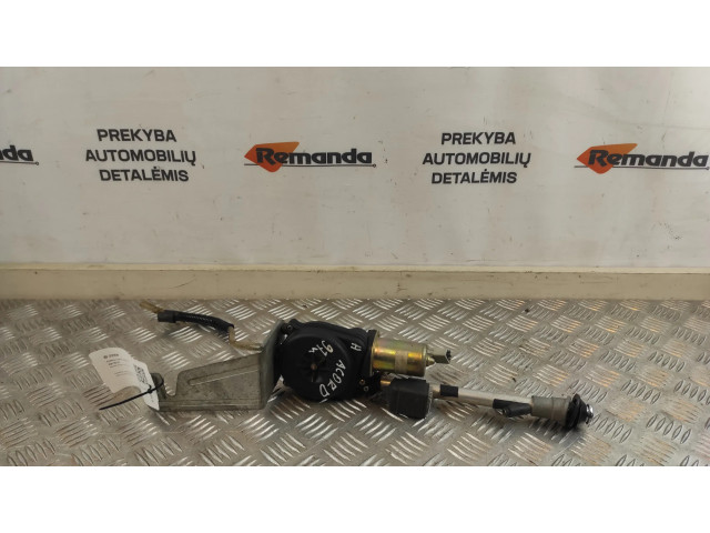 Антенна (антенна GPS)