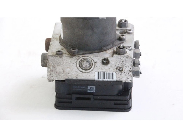 Jednotka ABS 1S0614517F, 1S0614517F Skoda Citigo 2014