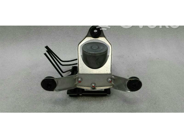 Jednotka ABS 98735575505 Porsche Boxster 987 2011