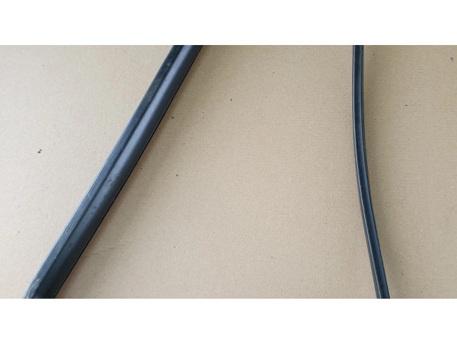 Электрический турбо привод