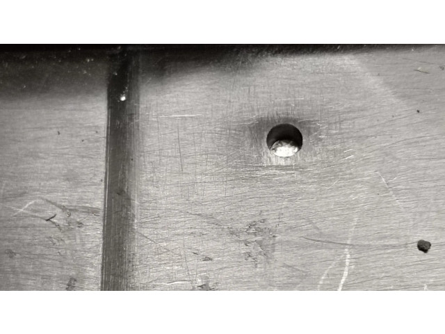 Узел подключения плюсовых проводов