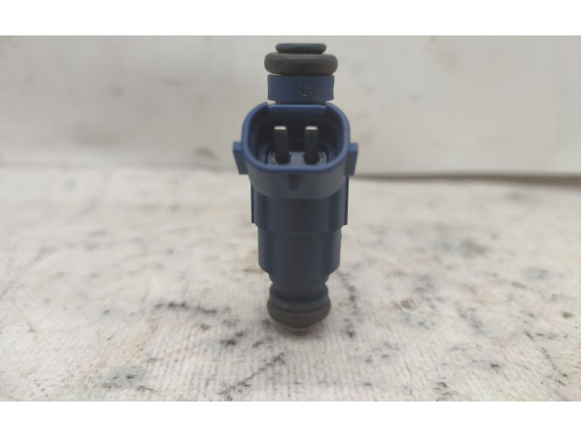 Vstřikovač 9260930009 KIA Shuma GBF