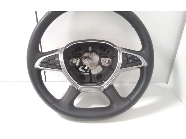 Маховик Dacia Sandero 484004420R