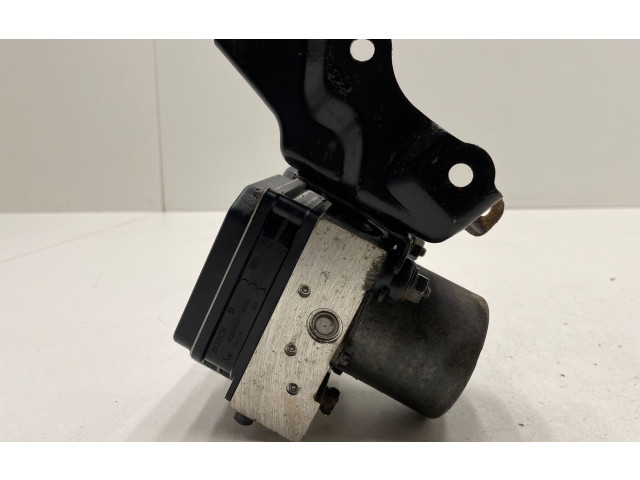 Jednotka ABS 445400F030, 09072281814 Toyota Verso 2011