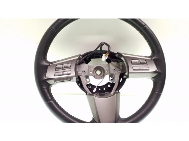 Volant Subaru Outback 2011 GS12003720, GS131111560