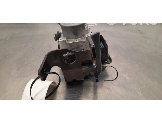 Блок АБС 9842946180   Peugeot  2008 II  2019 -  года